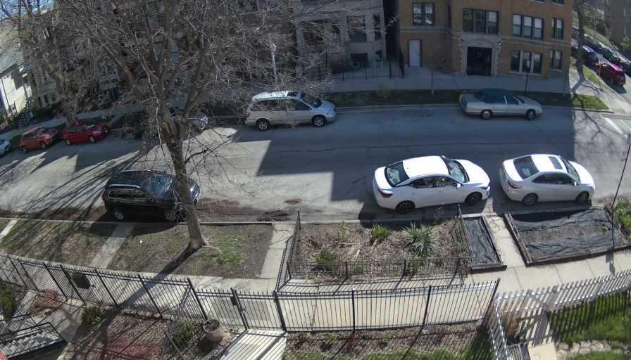 Reolink Camera One_00_Reolink Home Hub One_20260411100259.jpg